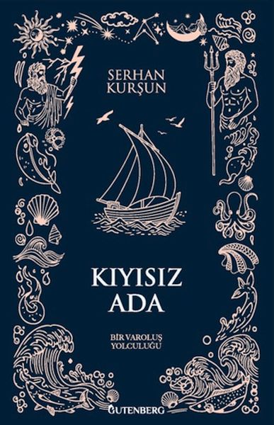 Kıyısız Ada-zoom-