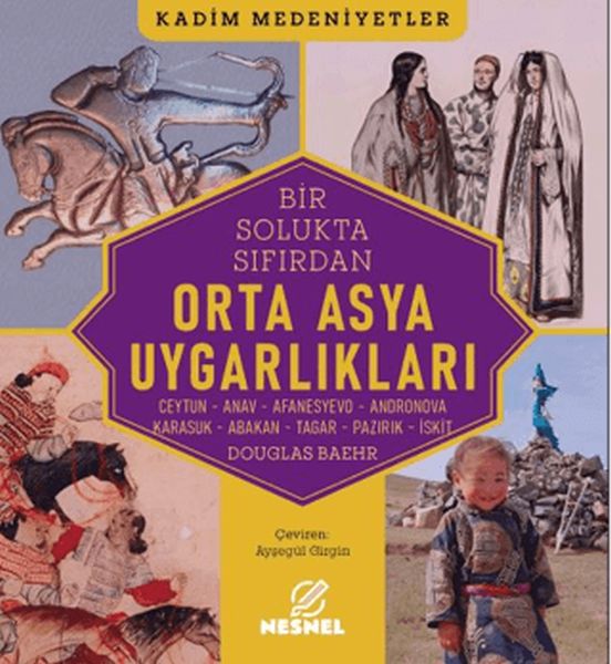 Orta Asya Uygarlıkları-zoom-