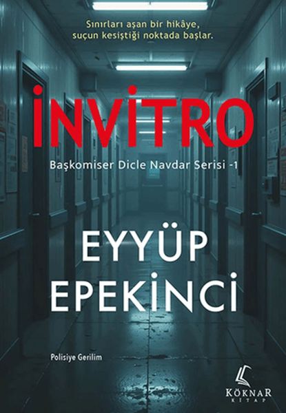 İnvitro