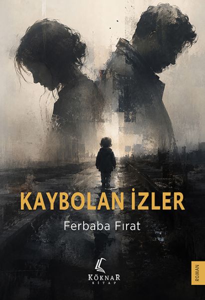 Kaybolan İzler-zoom-