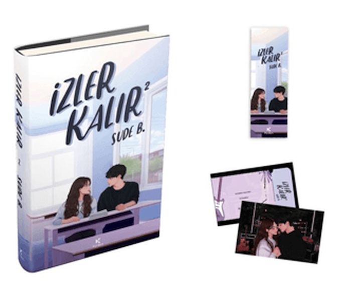 İzler Kalır - 2-zoom-