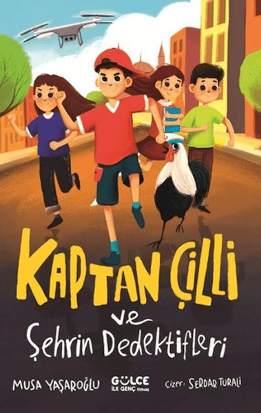 Kaptan Çilli ve Şehrin Dedektifleri-zoom-