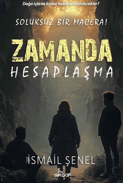 Zamanda Hesaplaşma-zoom-