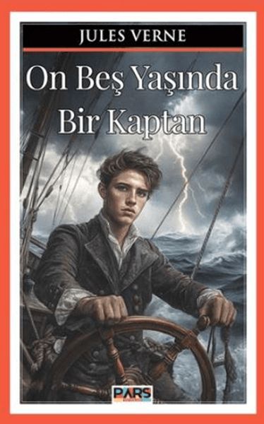 On Beş Yaşında Bir Kaptan-zoom-