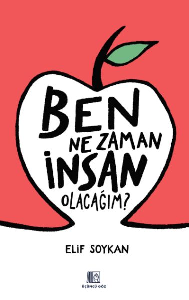 Ben Ne Zaman İnsan Olacağım?-zoom-