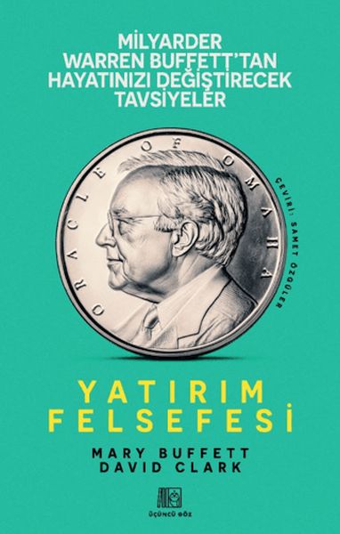 Yatırım Felsefesi-zoom-