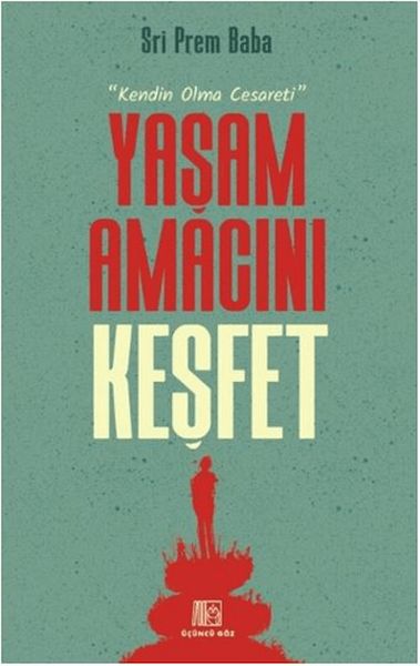 Yaşam Amacını Keşfet-zoom-