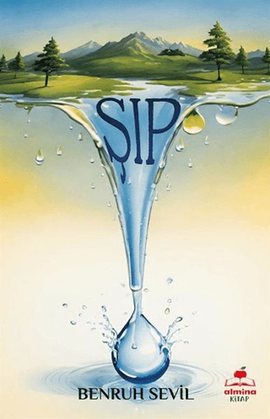 Şıp-zoom-