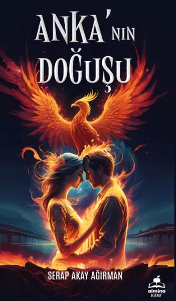 Anka ‘nın Doğuşu-zoom-