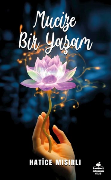 Mucize Bir Yaşam-zoom-