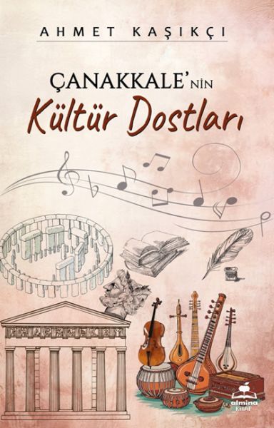 Çanakkale'nin Kültür Dostları-zoom-