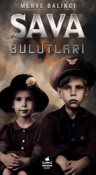 Sava Bulutları-zoom-