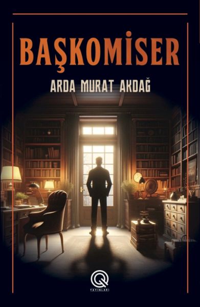 Başkomiser-zoom-