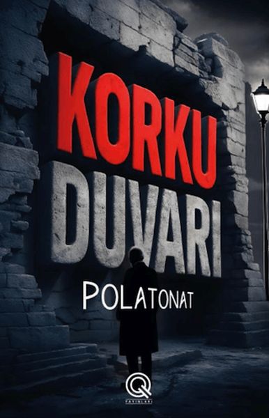 Korku Duvarı-zoom-
