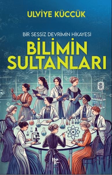 Bilimin Sultanları-zoom-