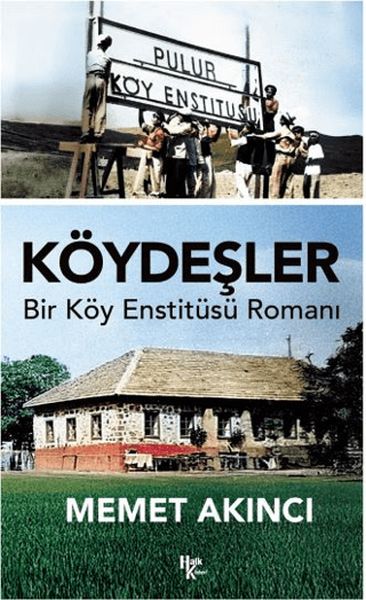 Köydeşler-zoom-