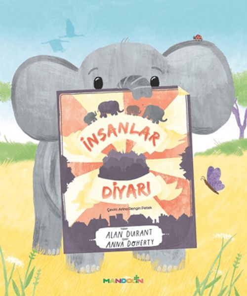 İnsanlar Diyarı-zoom-