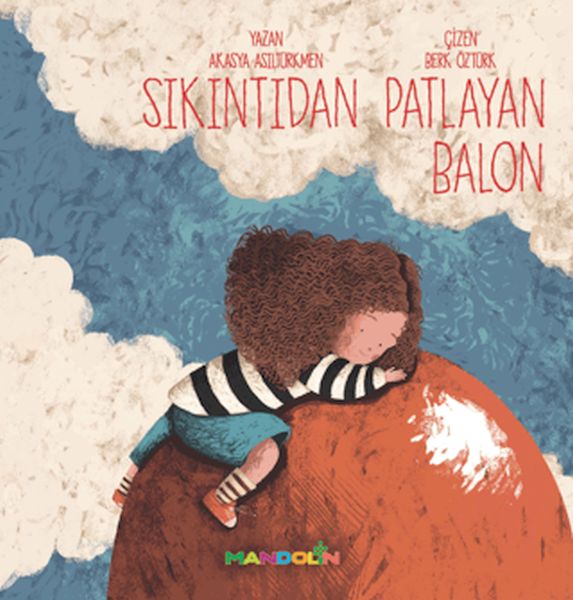 Sıkıntıdan Patlayan Balon-zoom-