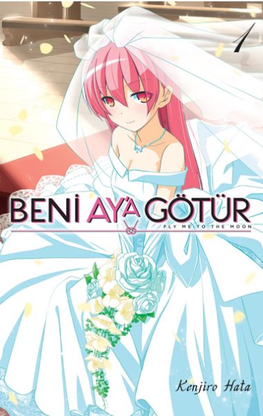 Beni Ay’a Götür 1-zoom-