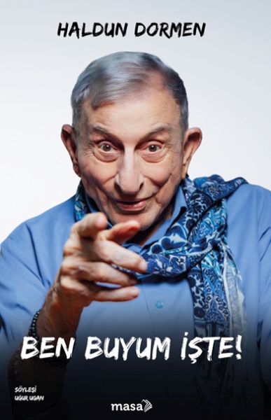 Ben Buyum İşte!-zoom-