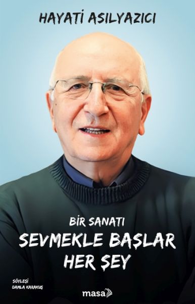 Bir Sanatı Sevmekle Başlar Her Şey-zoom-