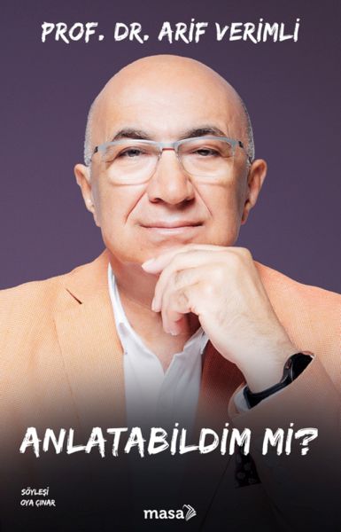 Anlatabildim mi?-zoom-