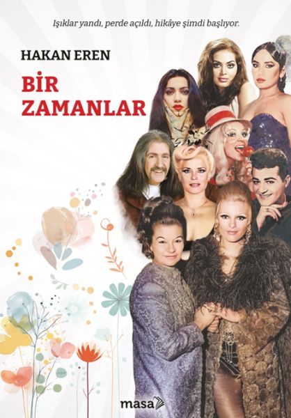 Bir Zamanlar-zoom-