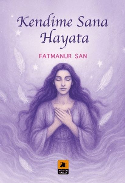 Kendime Sana Hayata-zoom-