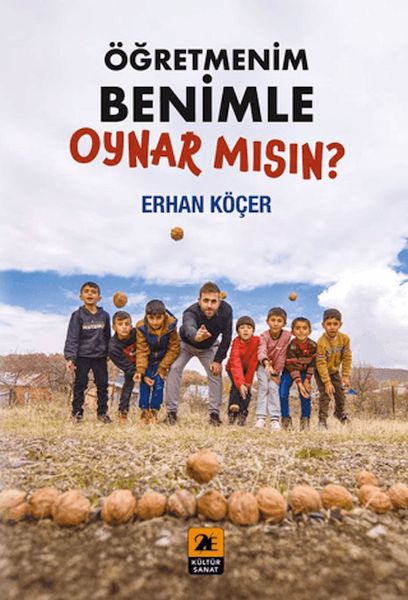 Öğretmenim Benimle Oynar mısın?-zoom-