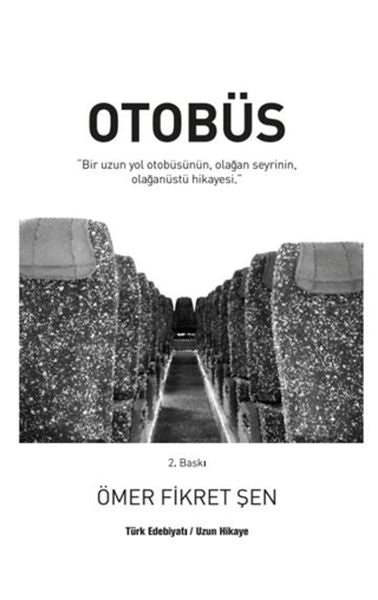 Otobüs-zoom-