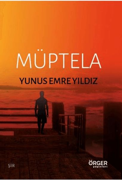 Müptela-zoom-