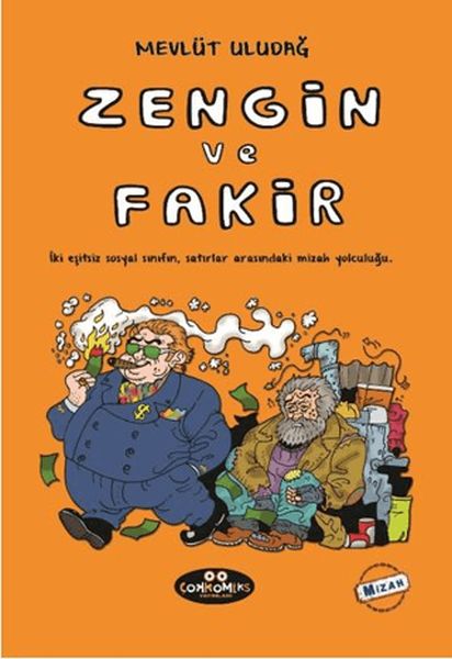 Zengin ve Fakir-zoom-