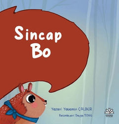 Sincap Bo