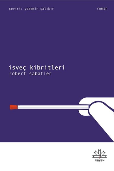 İsveç Kibritleri-zoom-