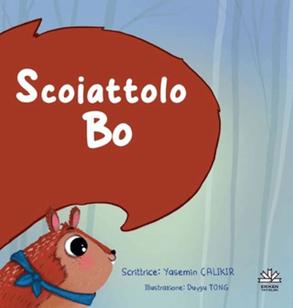 Scoiattolo Bo-zoom-