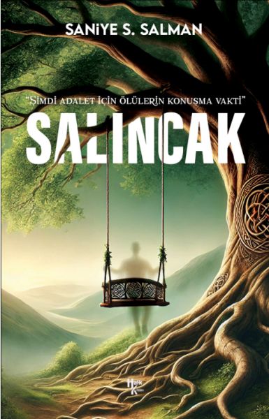 Salıncak-zoom-