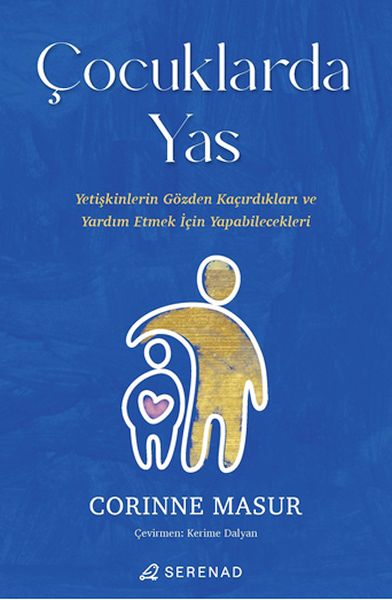 Çocuklarda Yas-zoom-