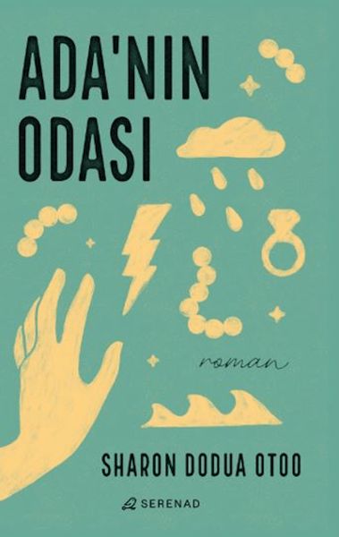 Ada'nın Odası-zoom-