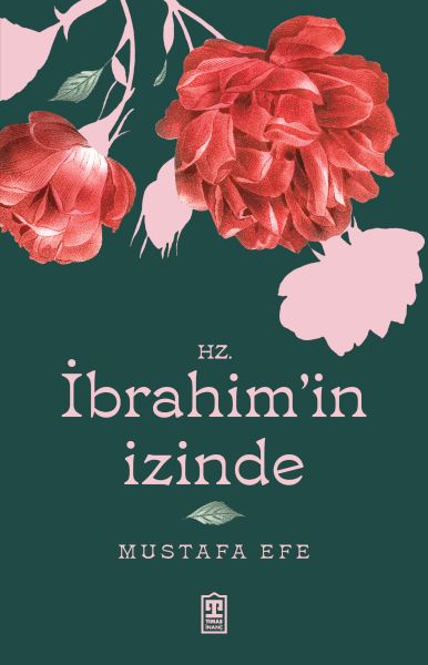 Hz. İbrahim’in İzinde-zoom-
