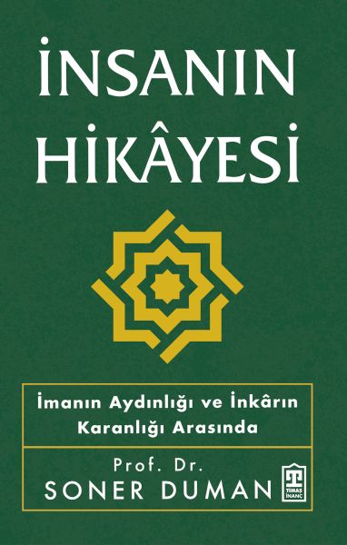 İnsanın Hikâyesi-zoom-