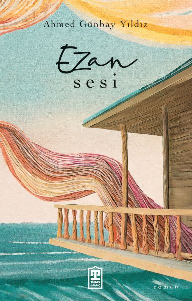 Ezan Sesi-zoom-