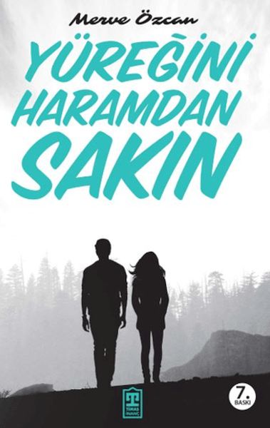 Yüreğini Haramdan Sakın-zoom-