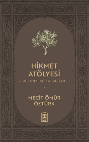 Hikmet Atölyesi