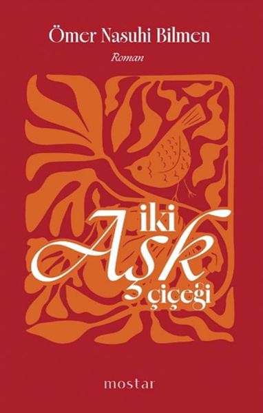 İki Aşk Çiçeği-zoom-
