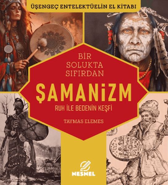 Şamanizm-zoom-