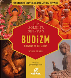 Budizm  Nirvaya Yolculuk