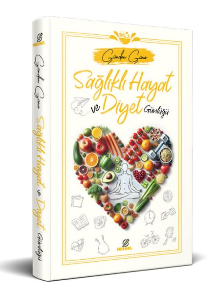 Sağlıklı Hayat ve Diyet Günlüğü-zoom-
