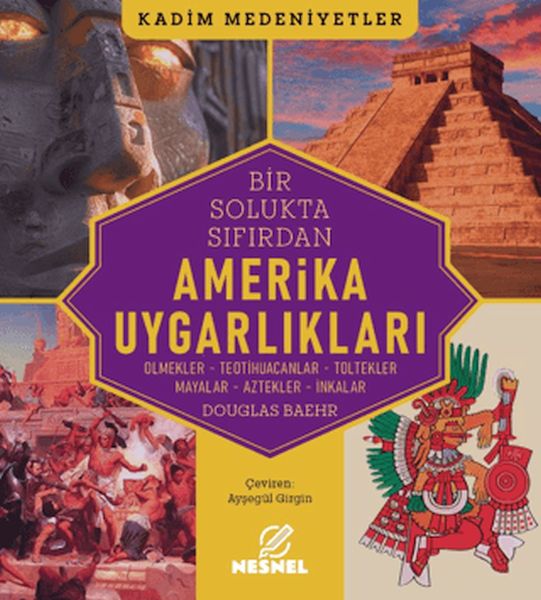 Amerika Uygarlıkları-zoom-