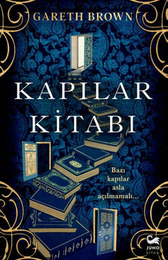 Kapılar Kitabı
