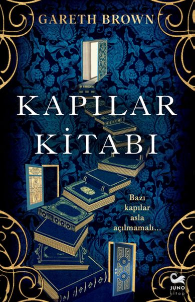 Kapılar Kitabı-zoom-
